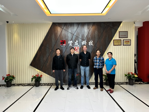 長沙賢友電子科技開發(fā)有限公司,長沙賢友電子科技,長條異形（棒材）矯頑磁力計,全自動鈷磁測量儀,矯頑磁力機,硬質(zhì)合金矯頑磁力計,鈷磁測量儀,磁飽和,比飽和磁化強度,鈷磁儀,棒材磁飽和,大制品磁飽和,磁力機,矯頑磁力計,矯頑磁力自動測量儀, 全自動磁力機